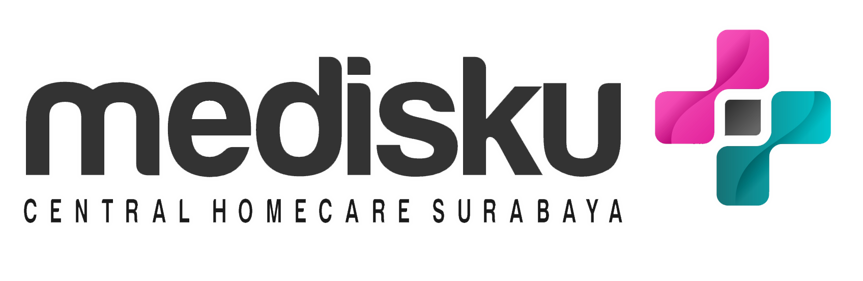 MEDISKU