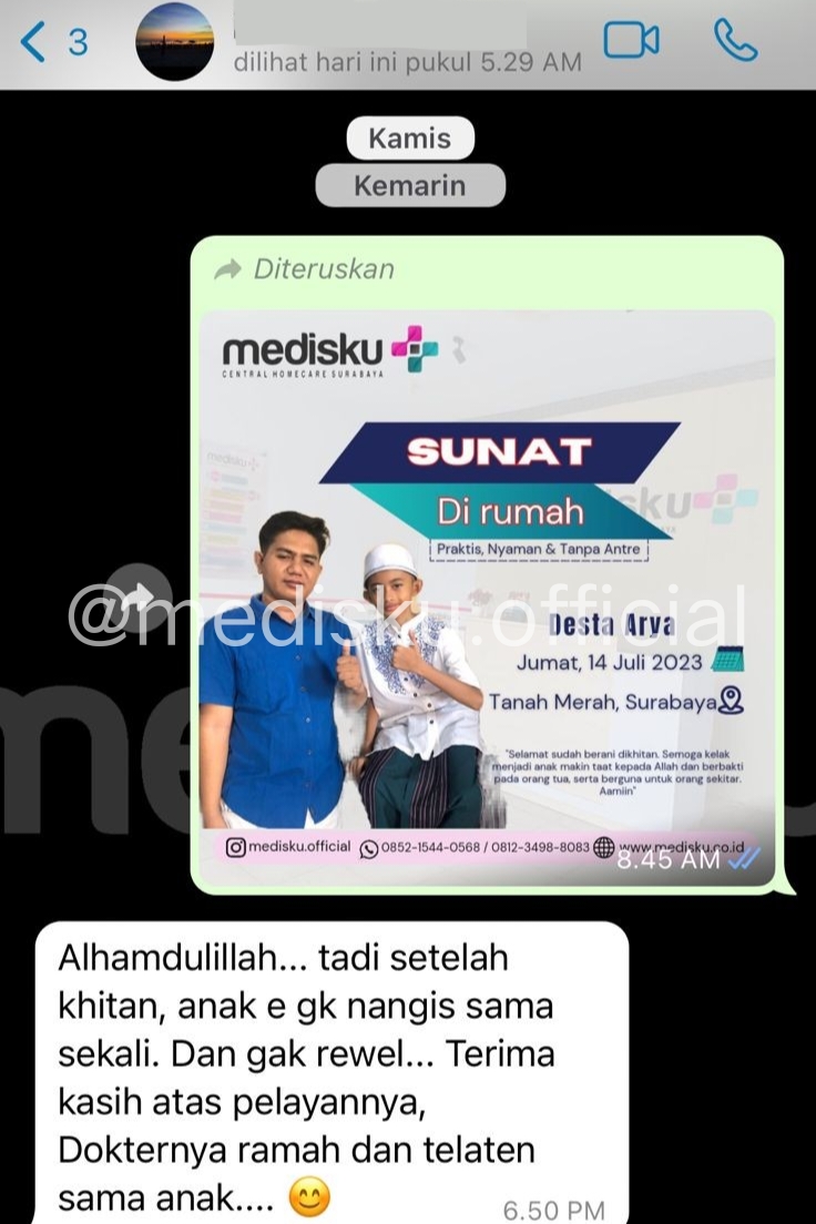testimoni-medisku (1)