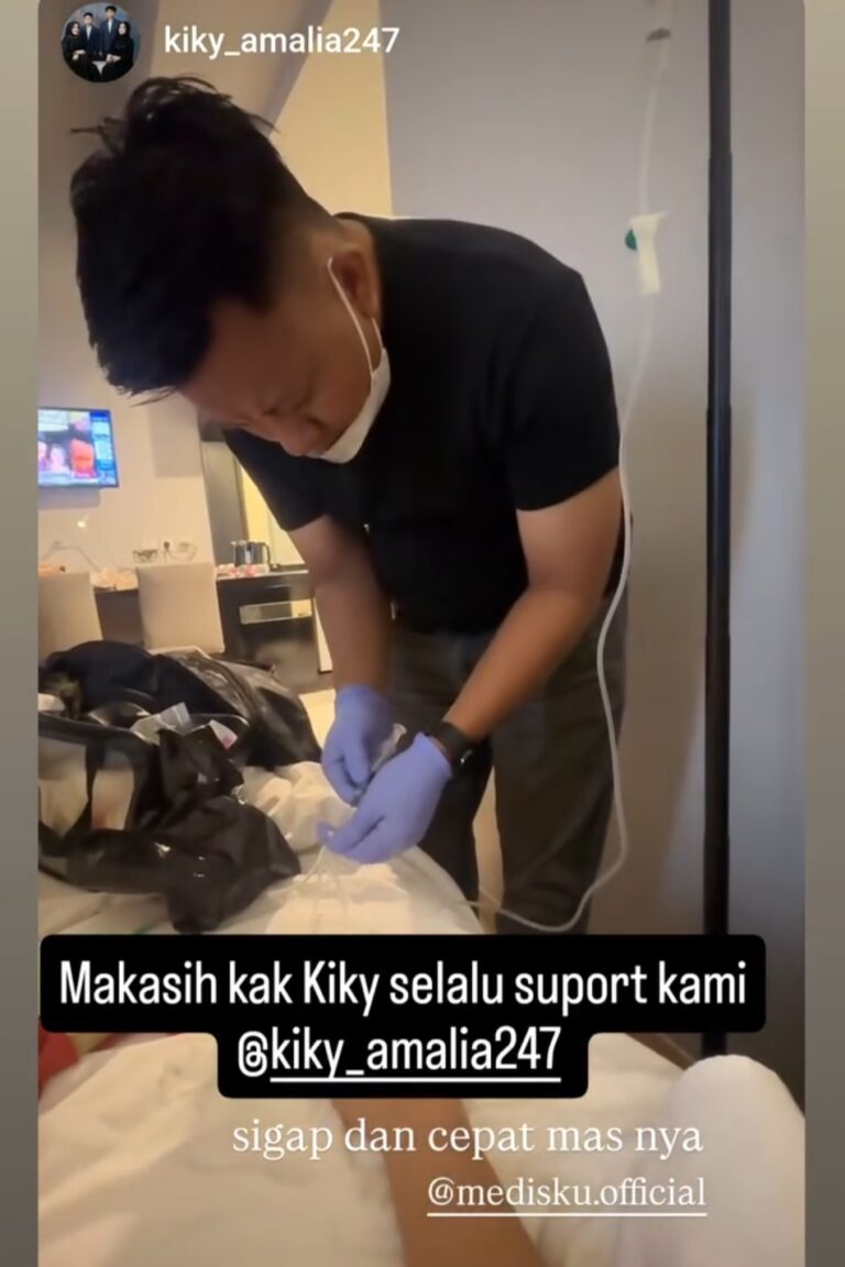 testimoni-medisku (10)