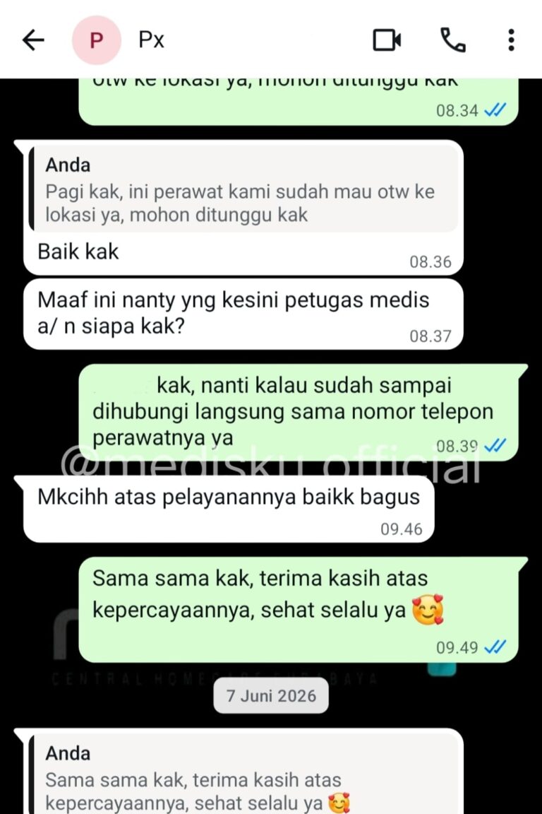 testimoni-medisku (11)