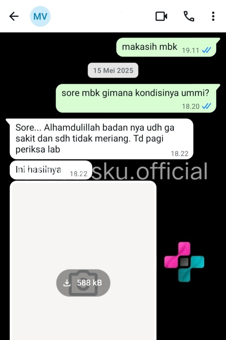 testimoni-medisku (12)