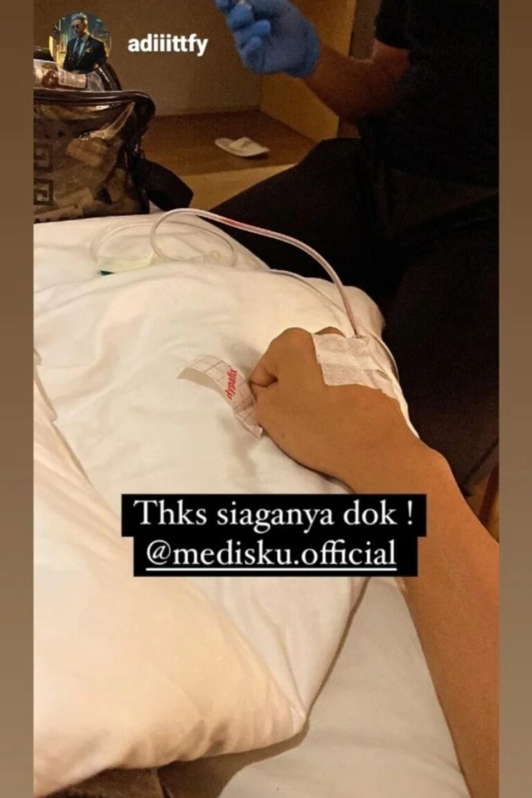 testimoni-medisku (2)