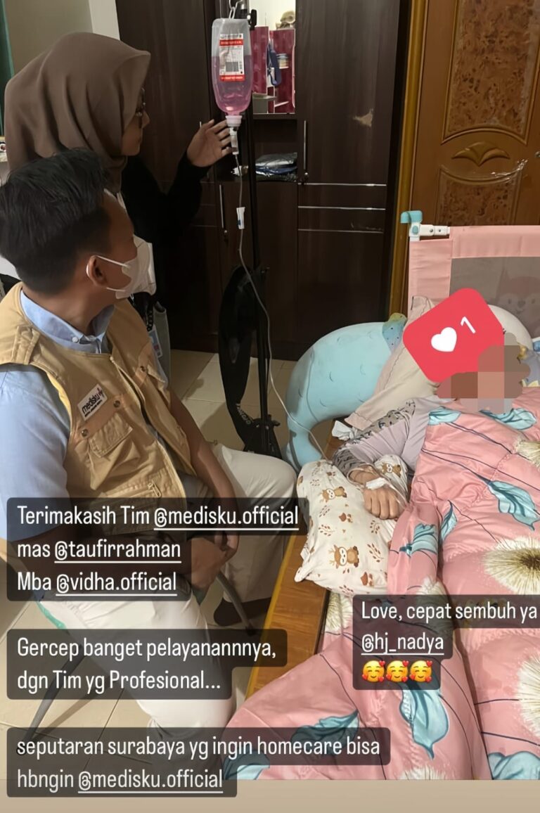 testimoni-medisku (3)