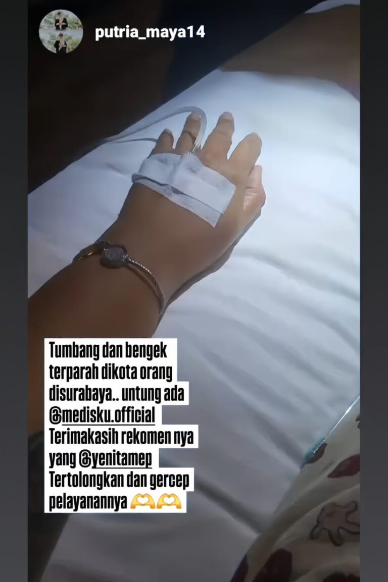 testimoni-medisku (5)