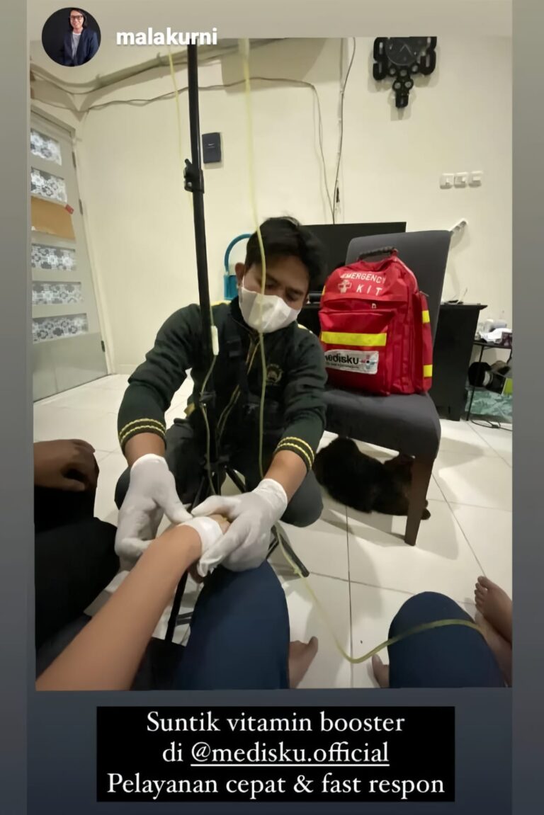 testimoni-medisku (6)