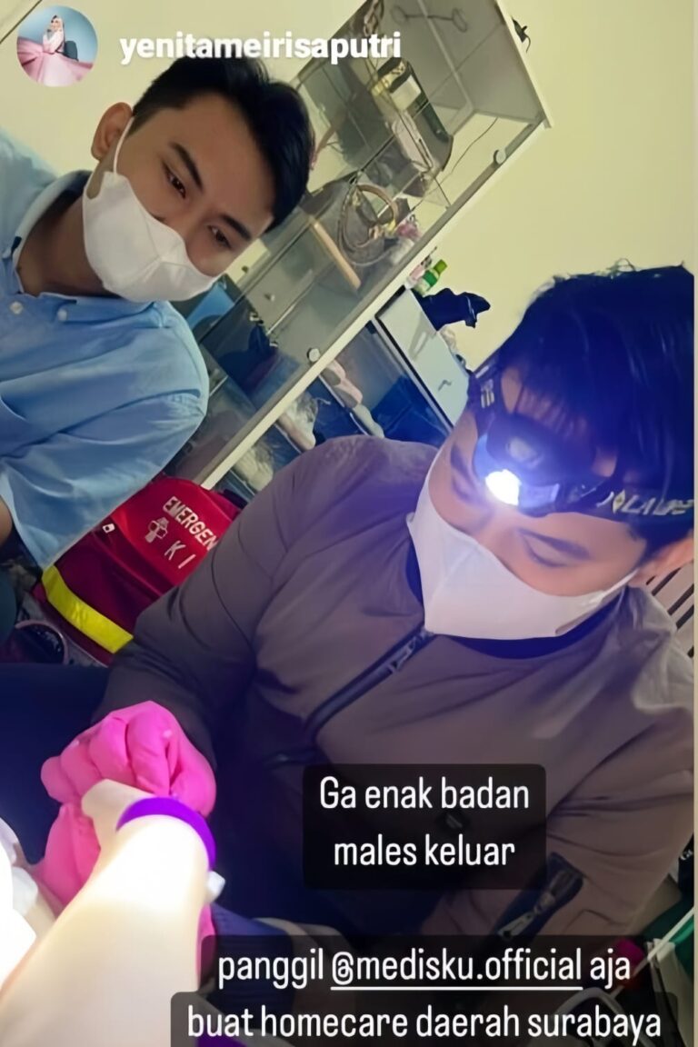testimoni-medisku (8)